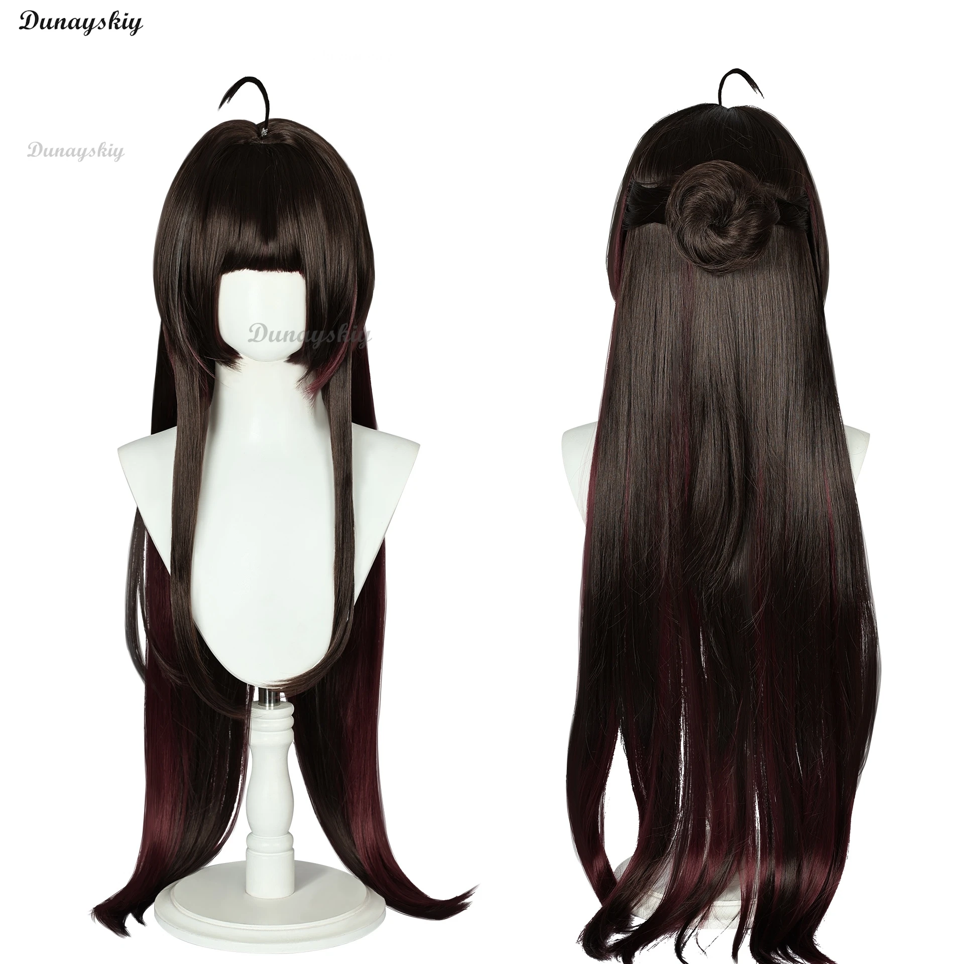 게임 혼카이: 스타 레일 링샤 코스프레, 애니메이션 여성 패션, 코스튬 역할 놀이 의류, 할로윈 카니발 복장, 풀 세트