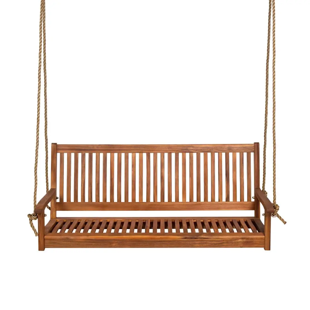 Thumbnail 4 - #43 Porch Swings Ranking List in 2026