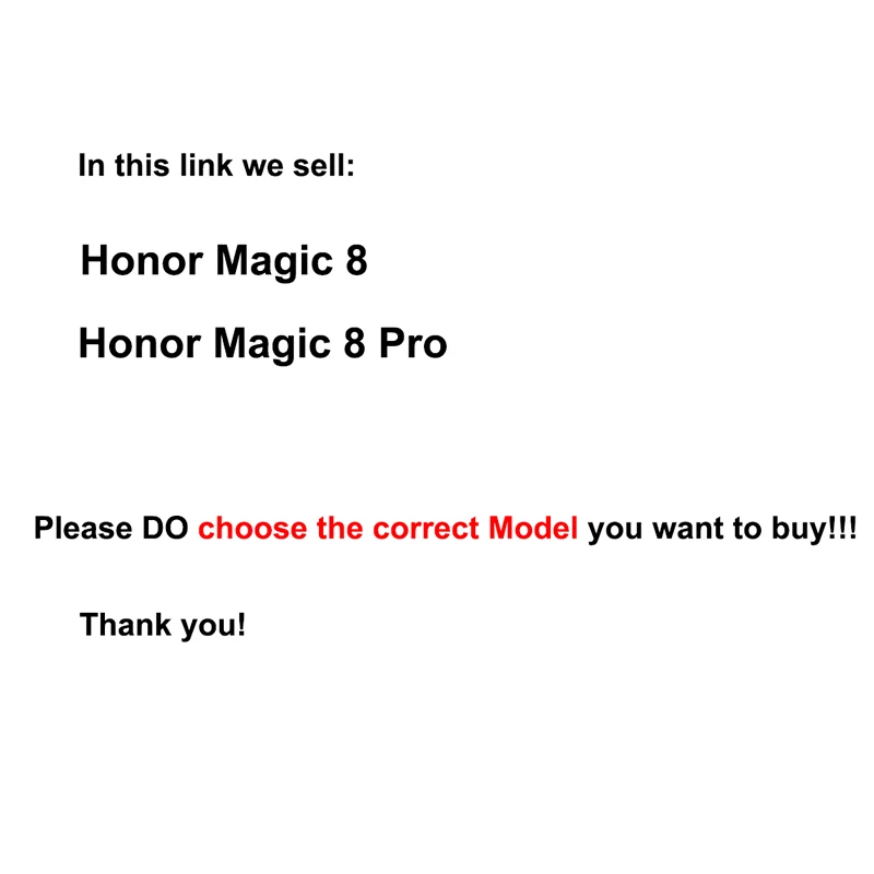 Etui na Honor Magic 8 i Magic 8 Pro, najwyższej jakości, z twardą obudową, ochroną obiektywu, wykonane z importowanej skóry wegańskiej, powlekane twarde etui PC. — zdjęcie produktu 2
