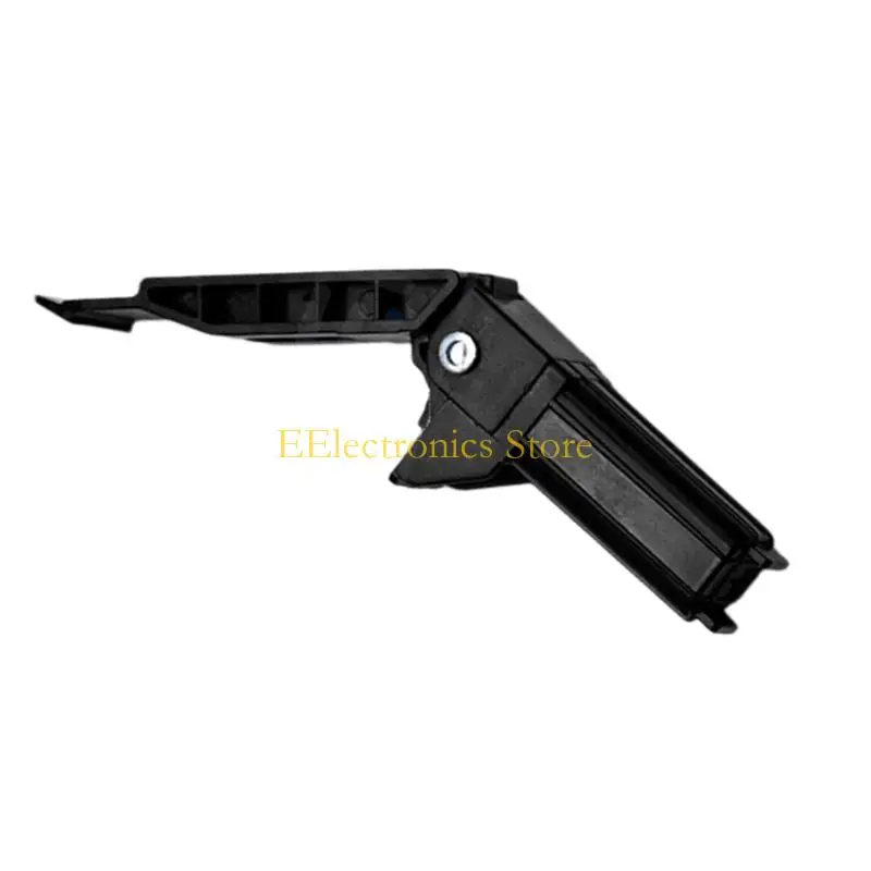 B03C طابعة غطاء لوحة مفصلات لوحة D550 MF211 MF212 MF215 MF4452 طابعات