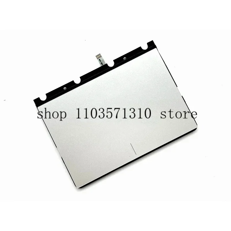 

N original touchpad for Asus s451l v451l k451l s451 touchpad touch pad mouse