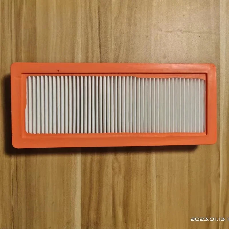 For BMW Mini Cooper CLUBMAN R55 R56 R57 CITROEN C4 C5 DS3 DS7 PEUGEOT 308 3008 508 5008 RCZ Car Engine Air Filter OEM13717534845