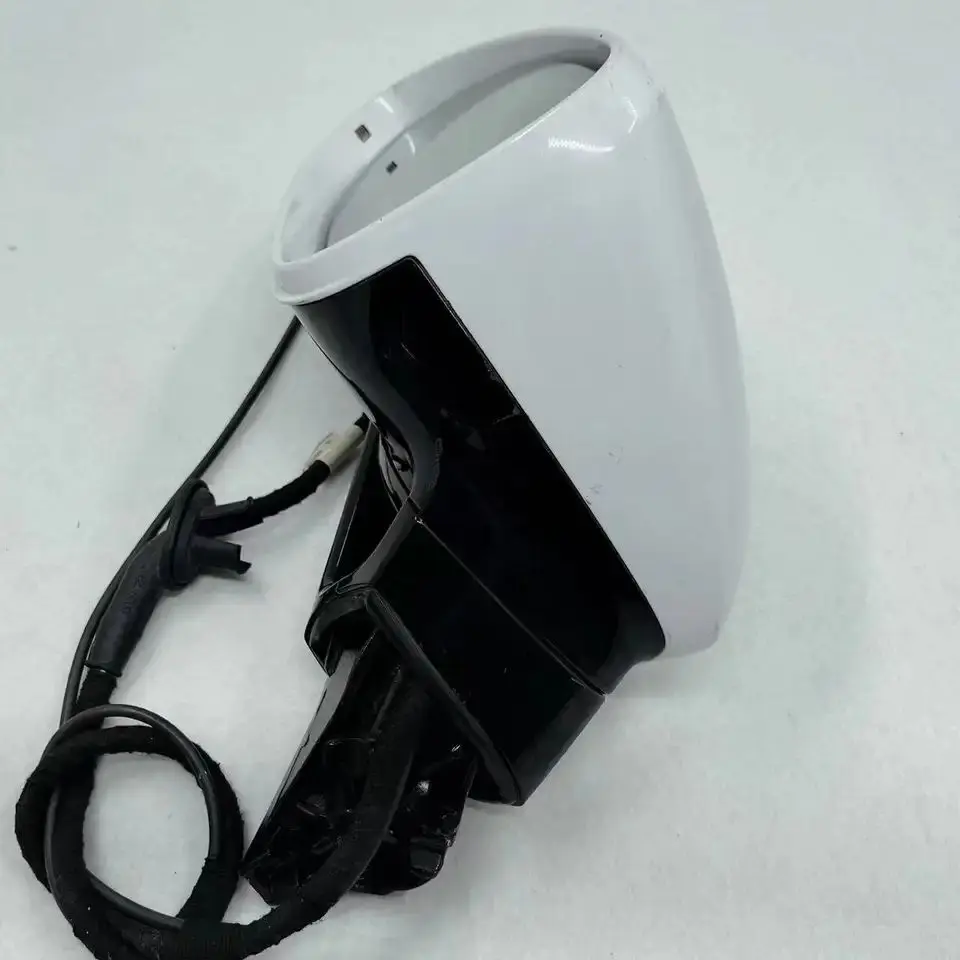 Hot Sale Universal Auto Original Side Mirror Outside 360 Camera Rearview Mirror For Porsche Panamera 971