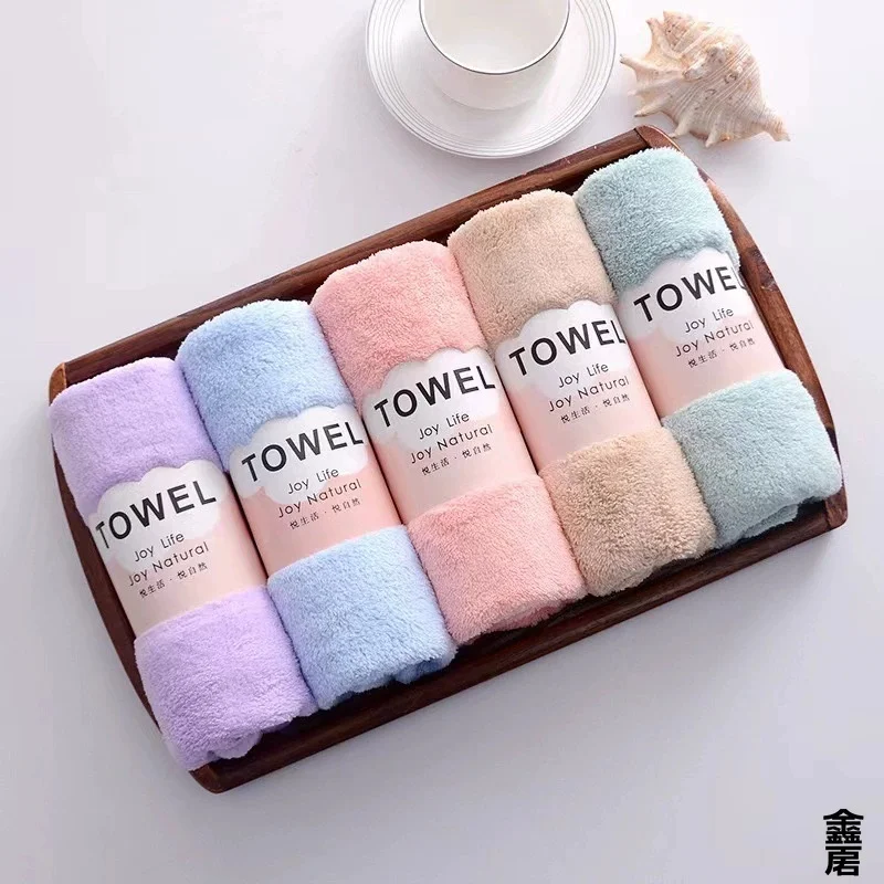 #25 Best Towels to Buy In 2026
