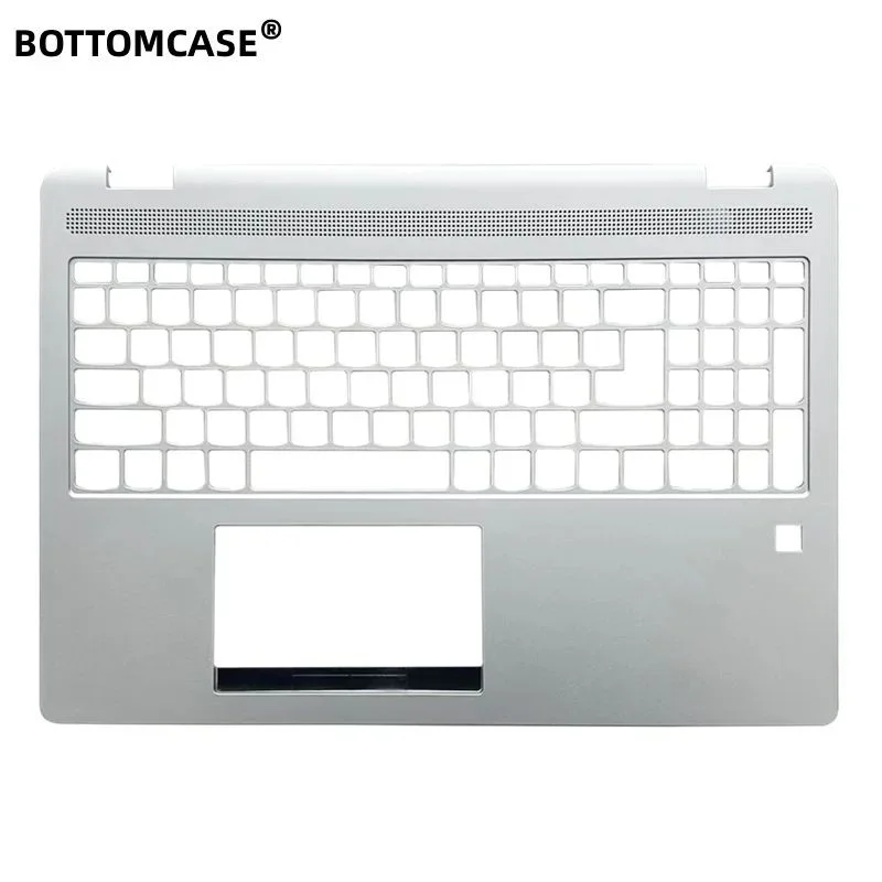 

BOTTOMCASE® IdeaPad Flex 5(16 Gen7) Flex 5 16ALC7 14IAU7 Flex 5(16 Gen8) C570-16 C580-16 Laptop Upper Case Palmrest Cover