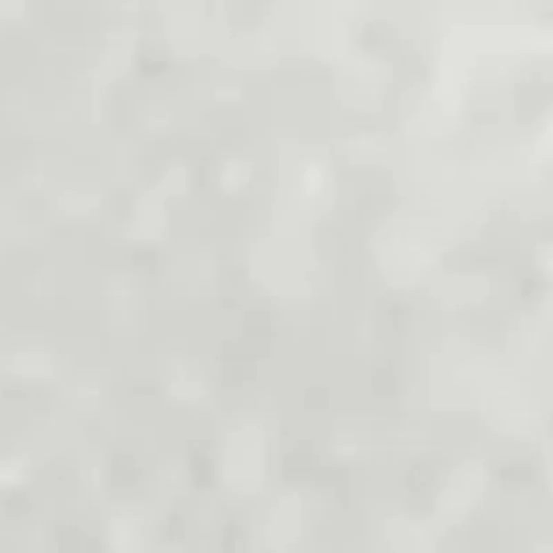 

Винтажные заколки для волос со стразами и цветами, женские модные заколки с кристаллами, зажимы, заколка в виде краба, хвоста, аксессуары для волос для девочек