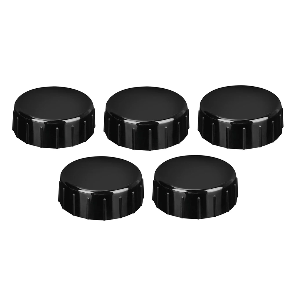 Assured Grass Head Replacement Cover Designed for the For 791153066B Spool Fits Many String Trimmers Including TB10CS