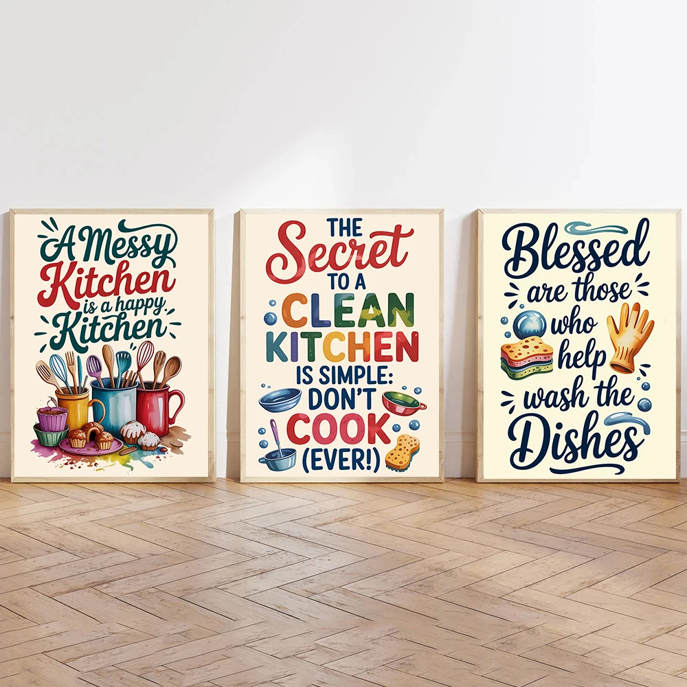 Citazioni di cottura umoristic - Home Cooking Quotes recensione e prezzo