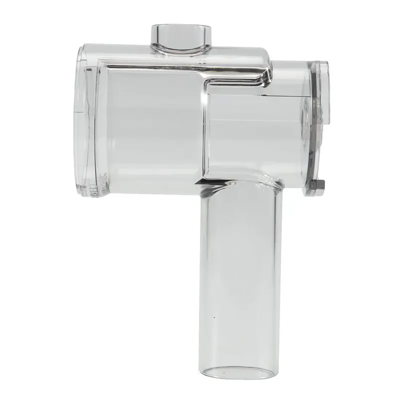 

A50F-Juicer Attachment Replacement For 8003 8006 Model Slow Juicer Accessories Masticating Juicer Attachments Replacement