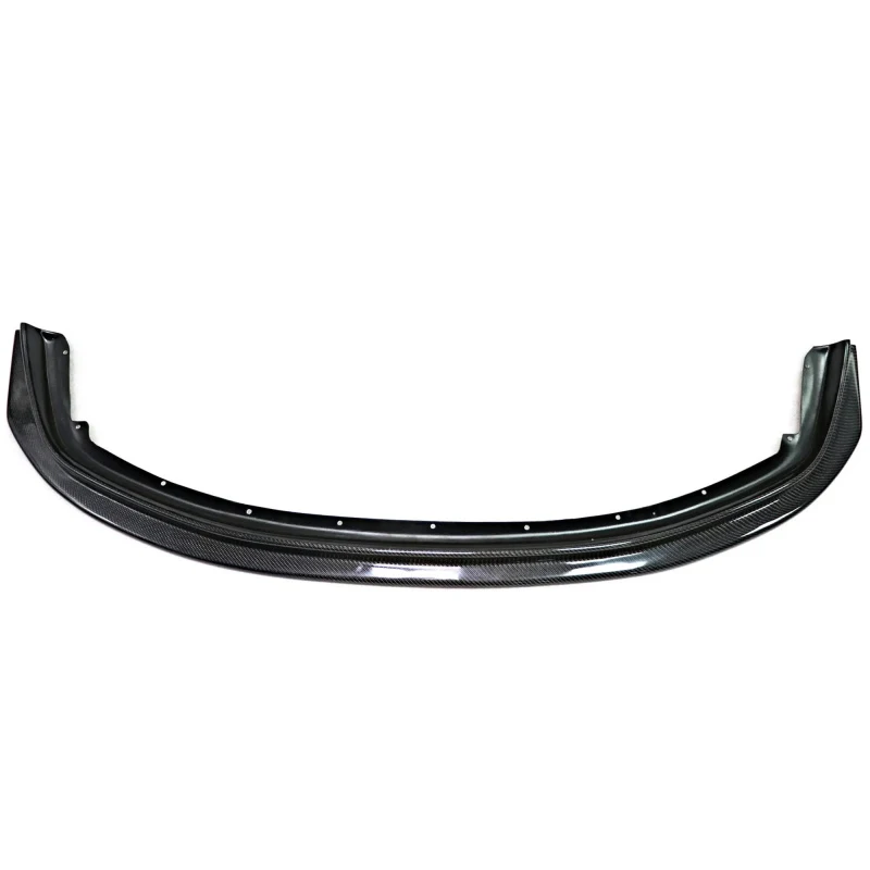 

Hot Selling Carbon Fiber Rear Bumper Front Lip