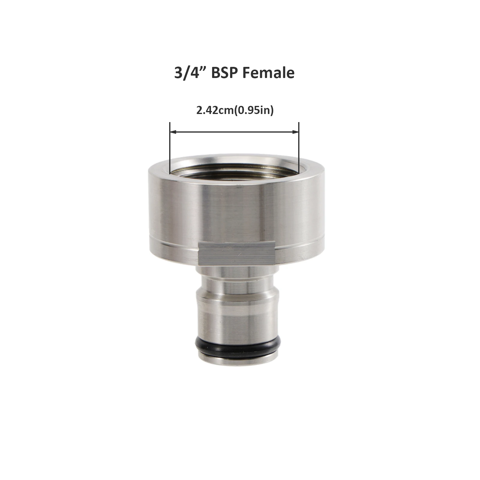 Thumbnail 2 - #45 Best Beer Dispensers & Taps to Buy In 2026