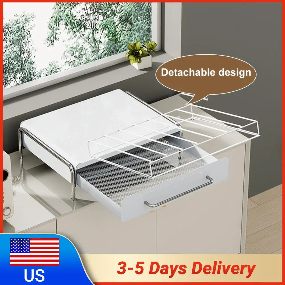 Coffee Capsule Rack…