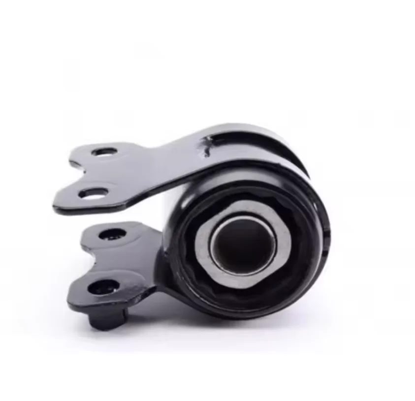 

1883046 3M5J3A262BP 1883047 Auto Lower Suspension Control Arm Bushing big for Ford Focus mk2 2005-2011 C-MAX Volvo mazda