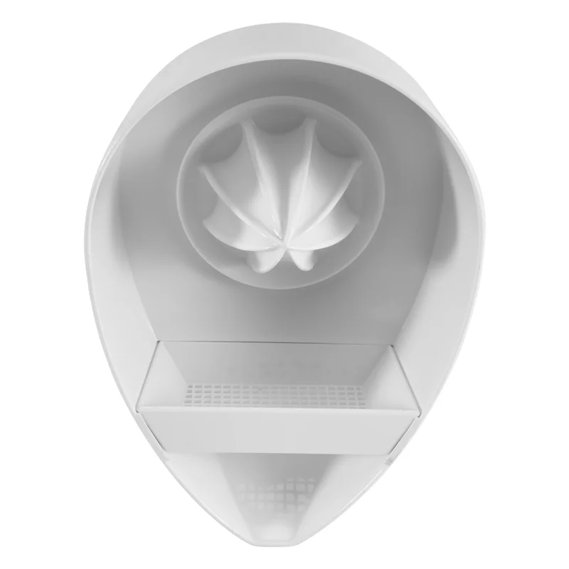 [B25B!】 Juicer Accessories For Kitchenaid Citrus Juicer Lemon Stand Mixer Attachment Lemon Squeezer Citrus Juicer Hand Juicer