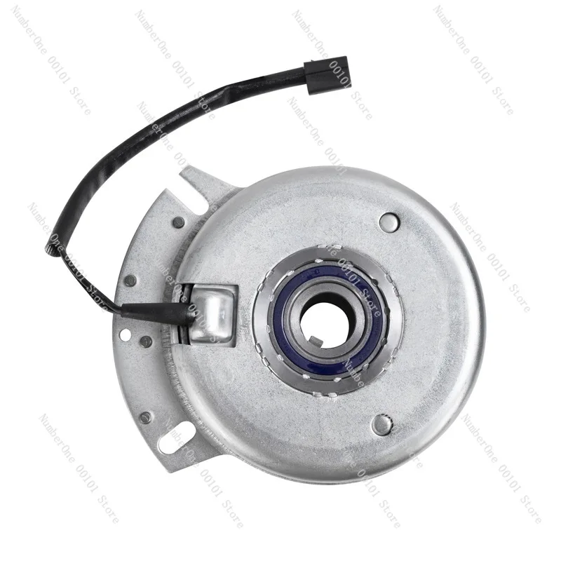Lawn Tractor PTO Clutch Replace MTD 717-05122A - Hot Sell Replacement Accessory Surcharge Included
