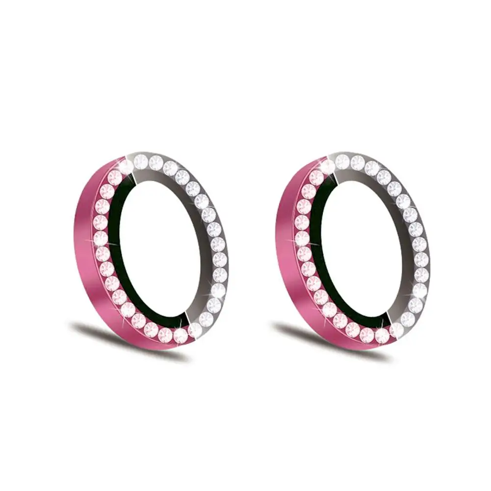  for iphone 16/16plus Phone Camera Lens Protector Tempered Glass Protector 