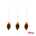 3pcs