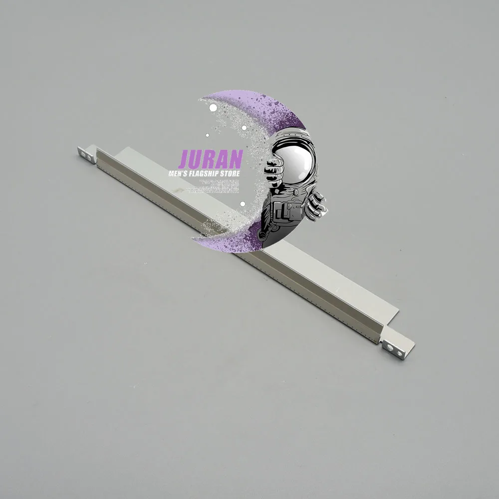 

FL2-5373-000 for Canon IR 1018 1023 1022 1024 Developer Magnetic Cleaning Blade Copier spare parts IR1018 IR1023 IR1022 IR1024