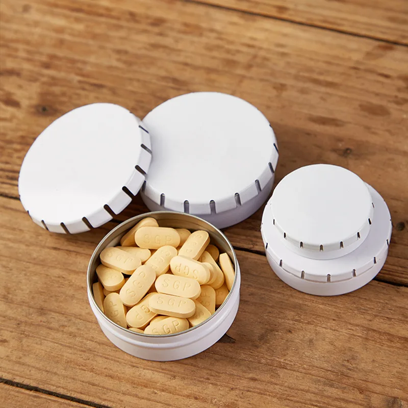 Thumbnail 3 - #8 Latest Candy Buckets Updates