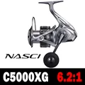 C5000XG