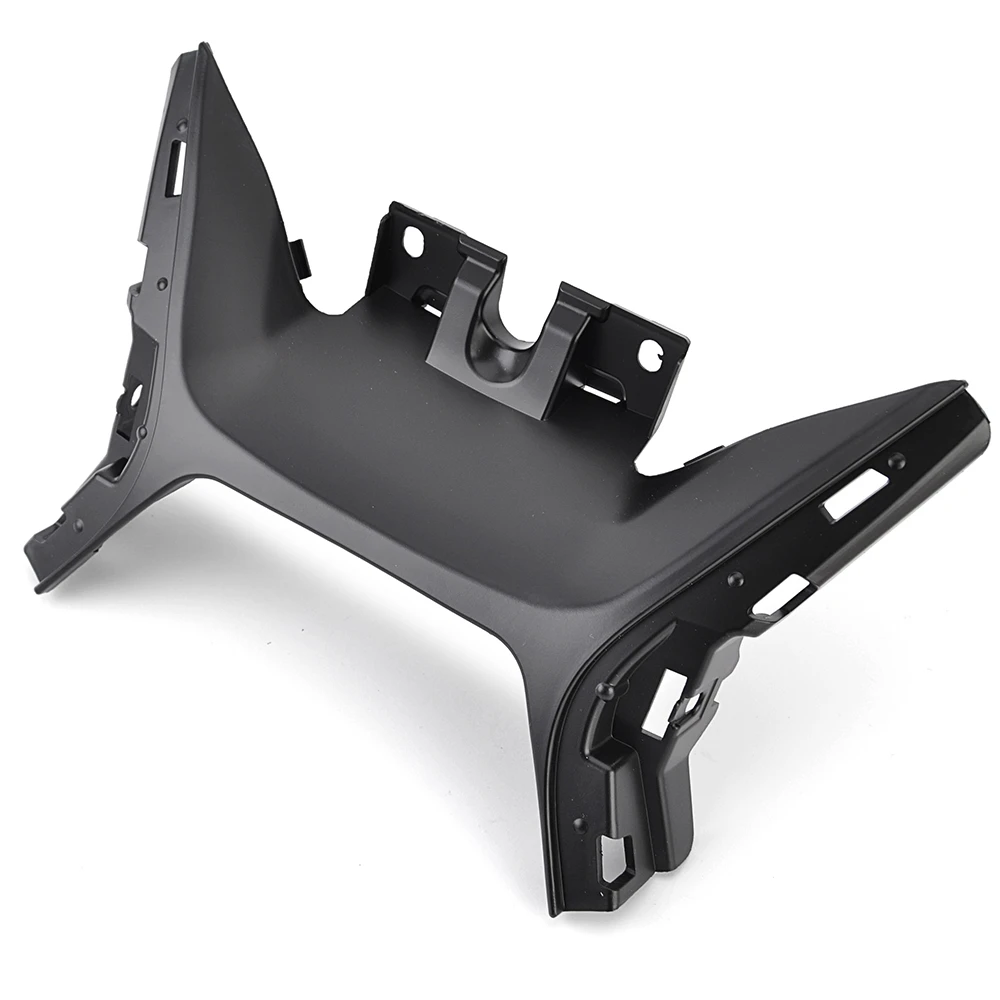 دراجة نارية الجبهة خزان هدية الأوسط شعاع مركز غطاء الكسوة لياماها X-MAX 300 X ماكس Xmax300 Xmax 300 2023 2024 2025 #5