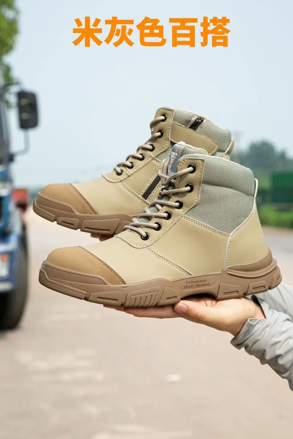 

2025 New Hot fashion casual simple sports shoes, breathable and comfortable design Suitable for couples Suitable for all kinds o