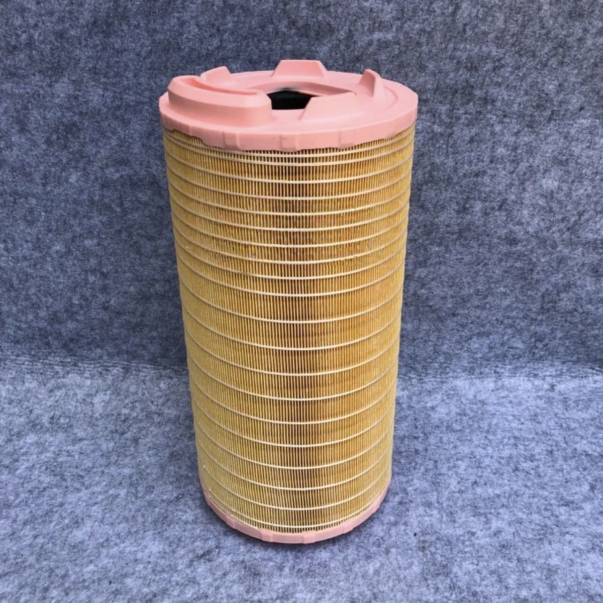 

Suitable for SCANIA Truck Air Filter Element OEM 2343432 C25024 AF4319 170956