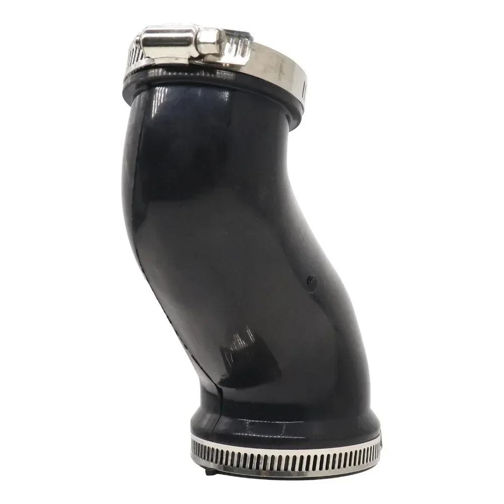 AIR BOX CLEANER JOINT Fits For YAMAHA WARRIOR 350 YFM350X 1987-2004 1UY-14453-00-00