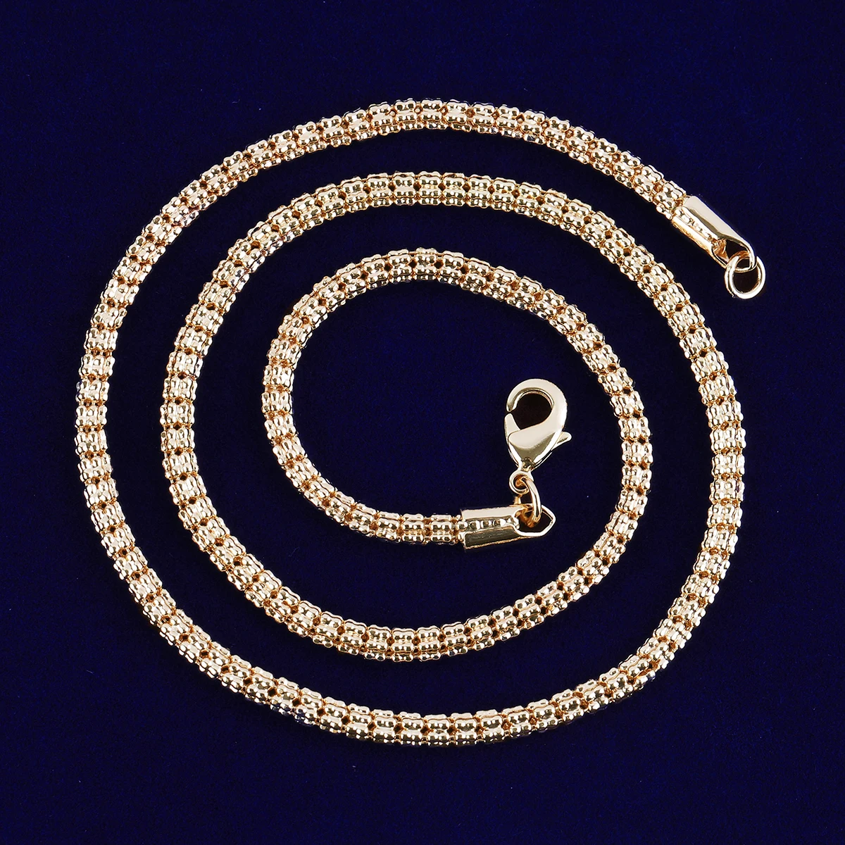 Thumbnail 2 - #39 Compare Womens Choker Necklaces Before You Buy