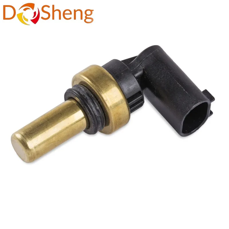 0005425118  A0999053800  Coolant Temperature Sensor for Mercedes-Benz C-Class C180K  2008-2014  E-Class E200K   2005-2008