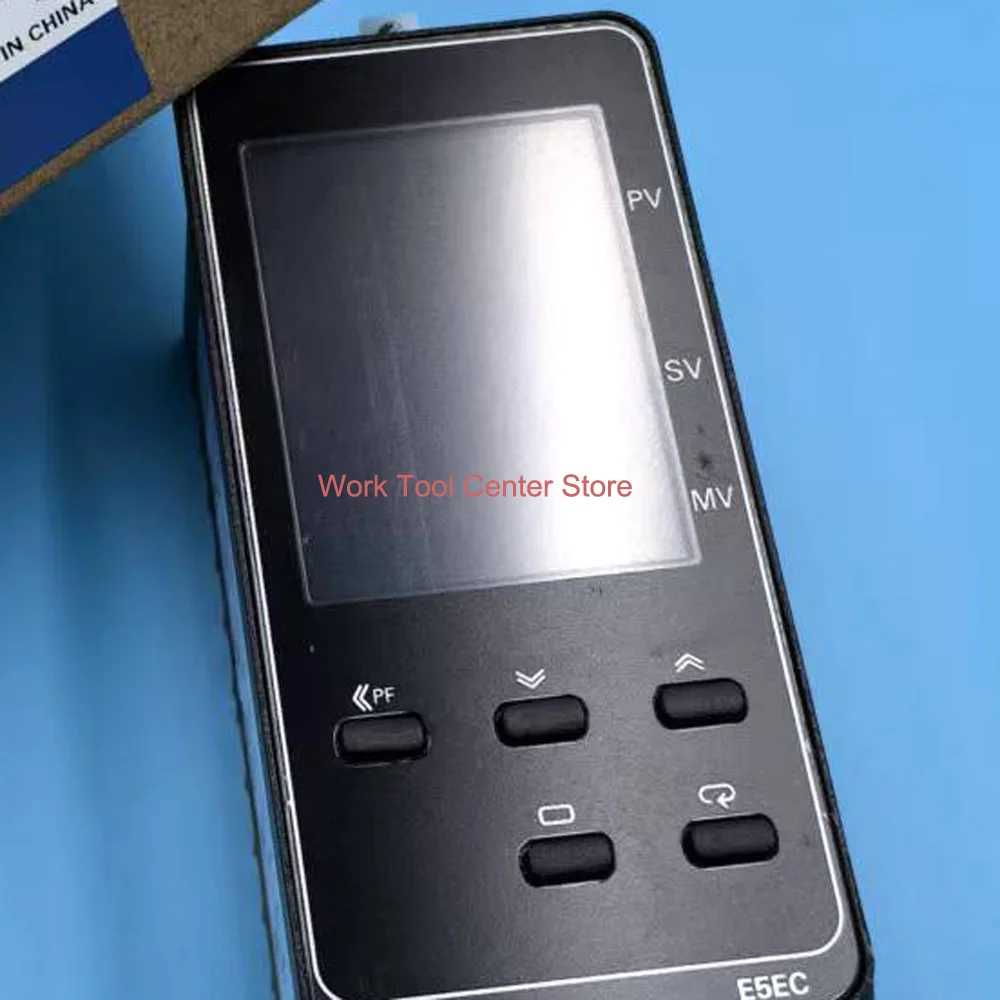 Original Digital Te…