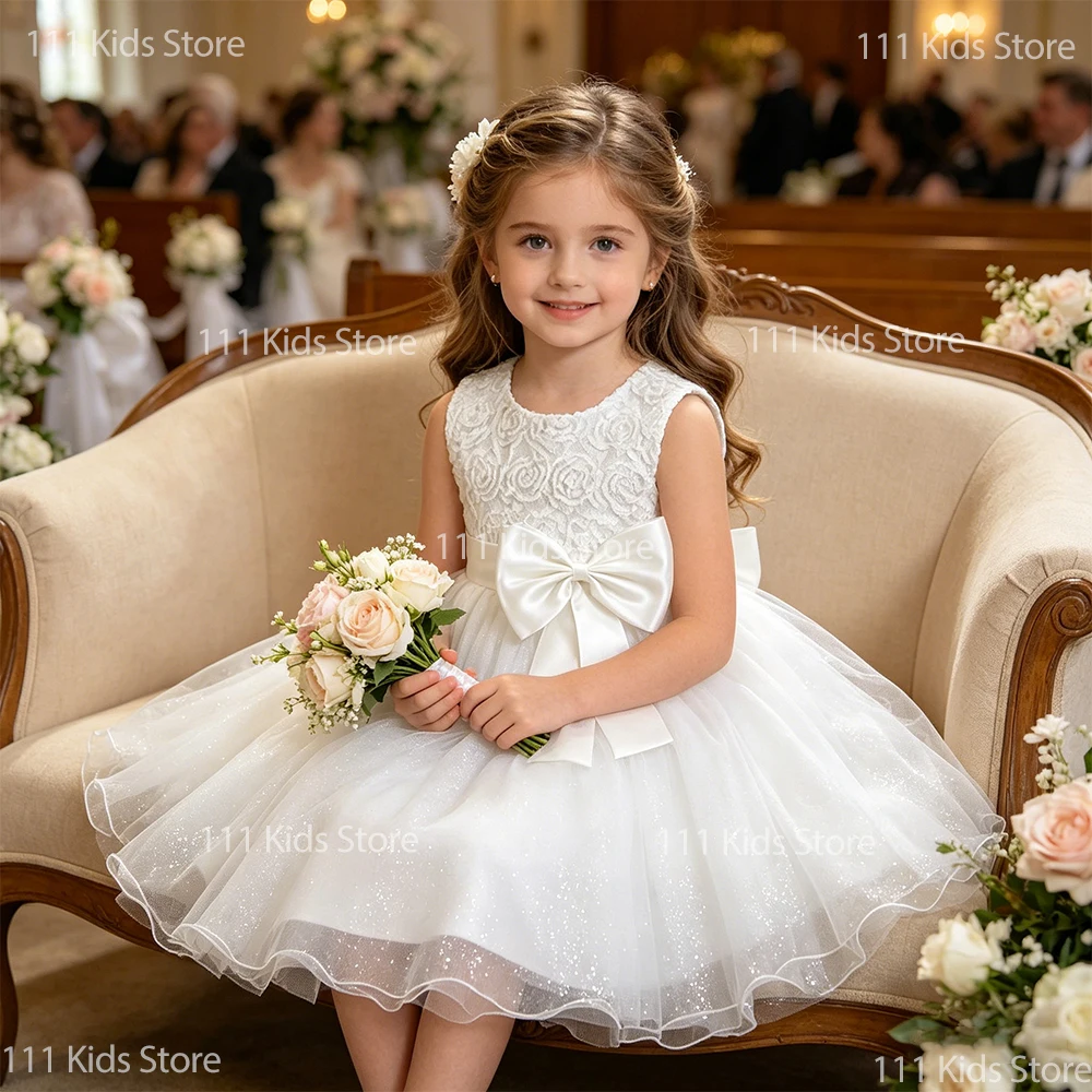 vestidos-brancos-para-meninas-vestido-de-casamento-infantil-elegante-em-tule-fantasia-para-cerimonia-de-batismo-vestido-de-presente-de-aniversario-para-criancas