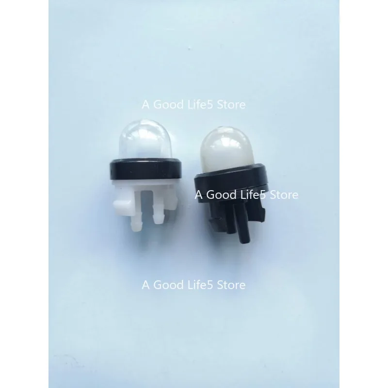 

Applicable To Steele Brush Cutter FS120 250 Carburetor Oil Bubble Lawn Mower New Oil Bubble Suction Pump Accessories