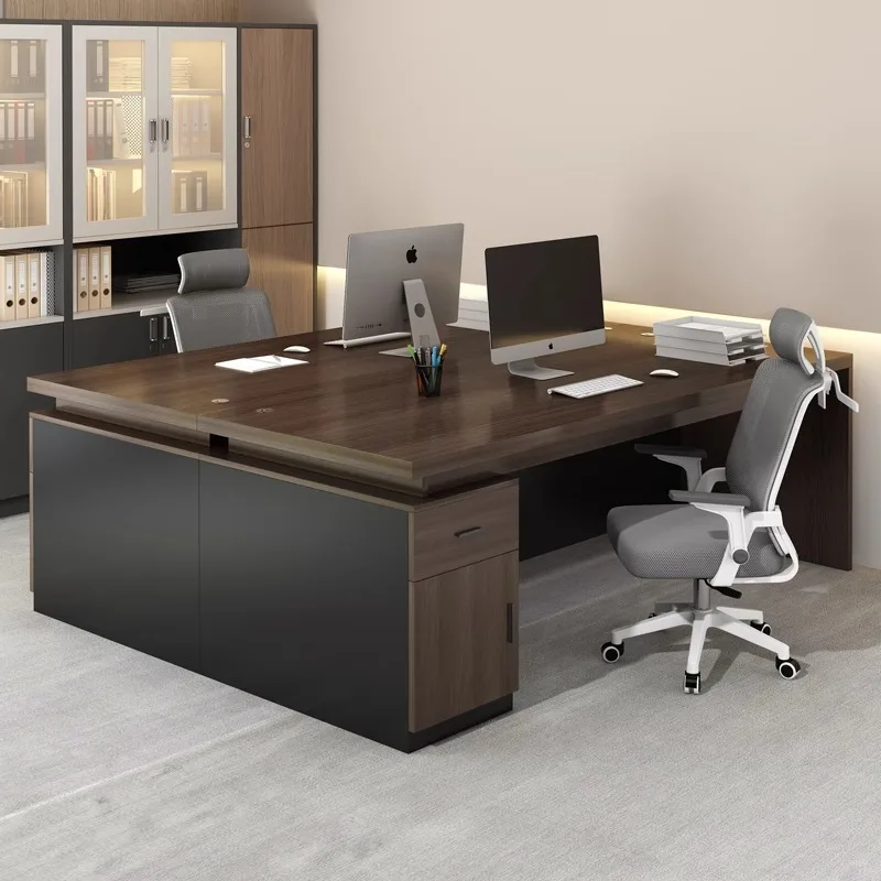 

Clerk, office, desks and chairs, portfolio, personnel, finance, office