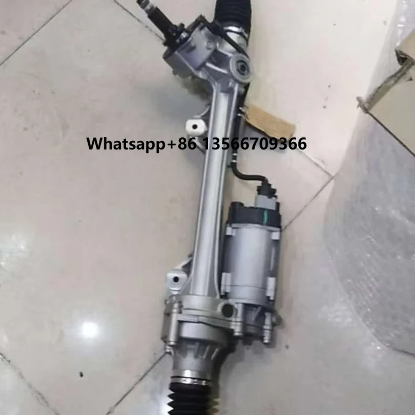

32106883264 32106884404 32106874852 32106863856 Is Suitable for M235 F22 F34 F35 F30 Power Steering System Model 2012-2014