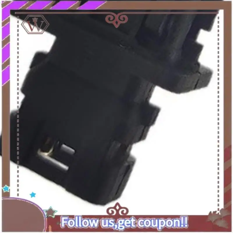 

A57E-For Benz Air Conditioner Temperature Sensor 2108300772 1408300172 2108300572