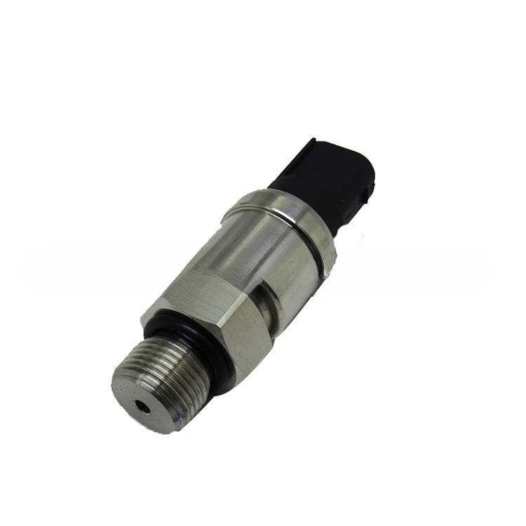 SK200-6E High-pressure Pressure Sensor Pressure Switch LC52S00012P1