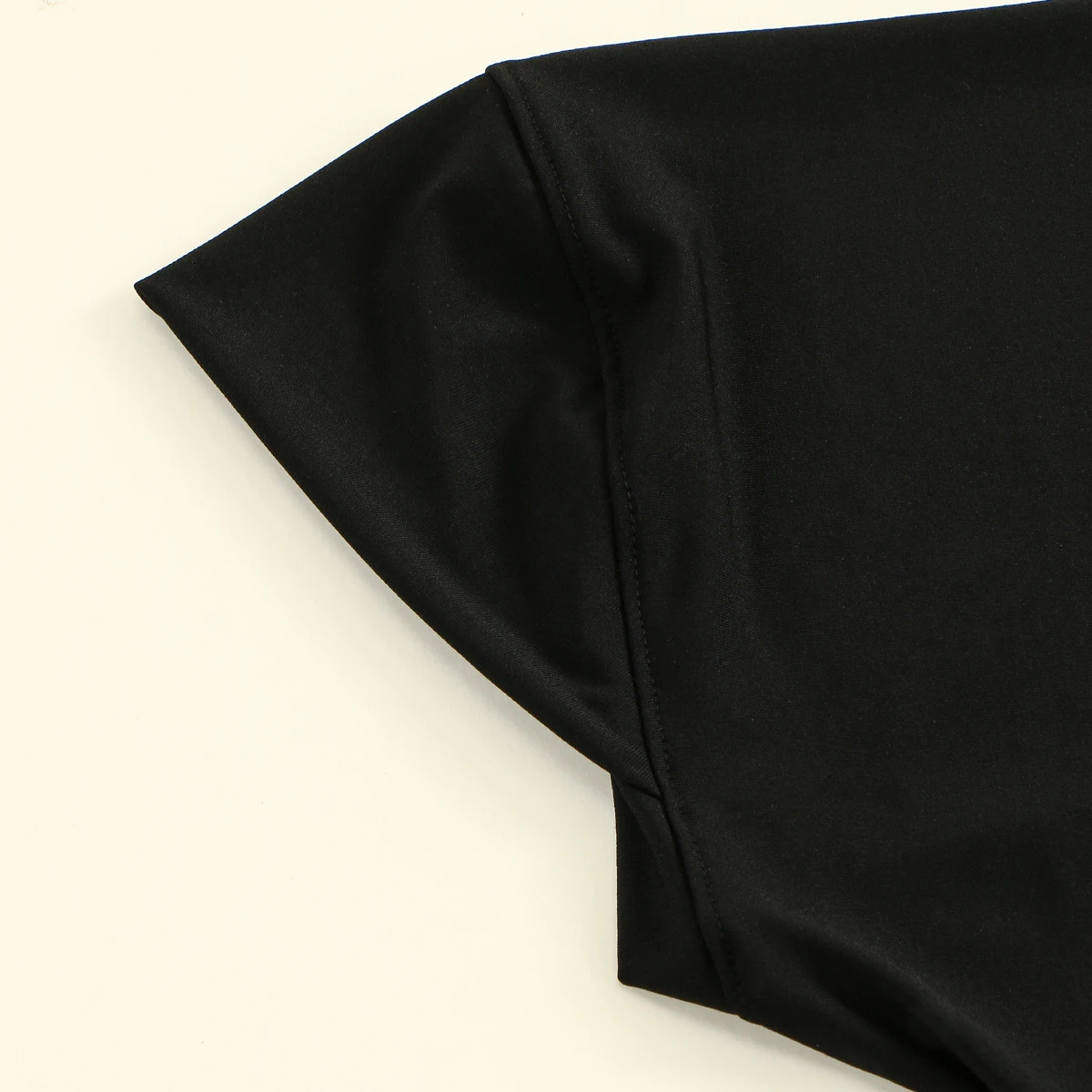 القوس الحجاب الفوري حك للنساء المسلمات الحجاب شال الأوشحة الإسلامية سهلة الارتداء رمضان عيد الحجاب العربي قبعة عمامة