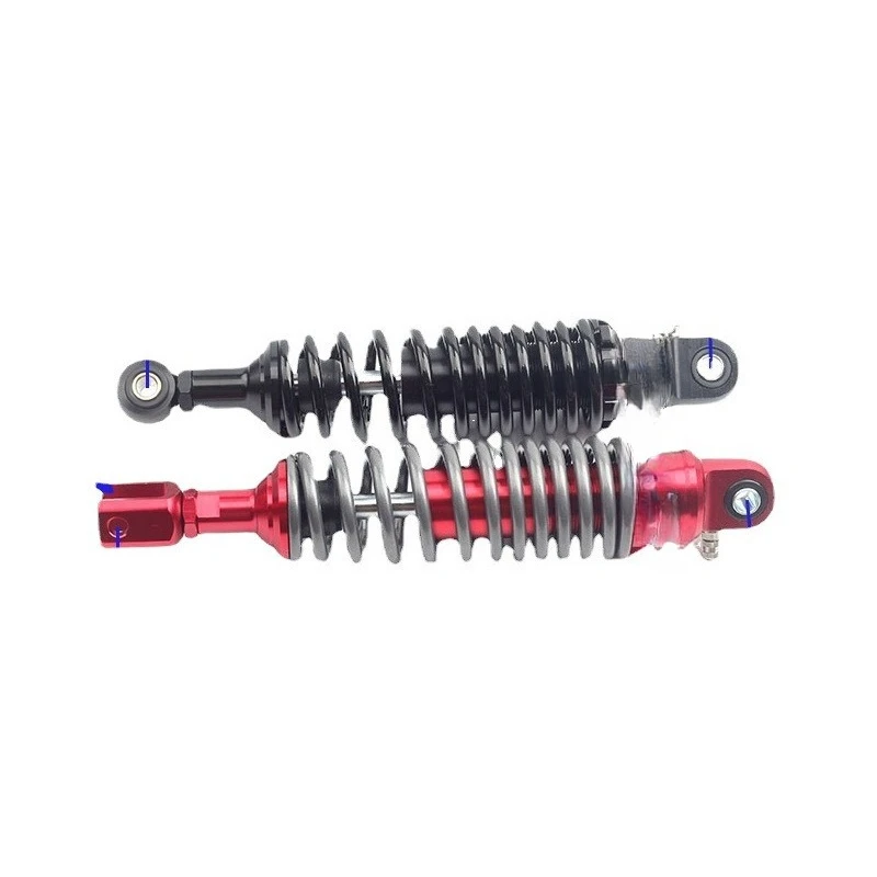 

Амортизатор для деталей мотоцикла 1001616291