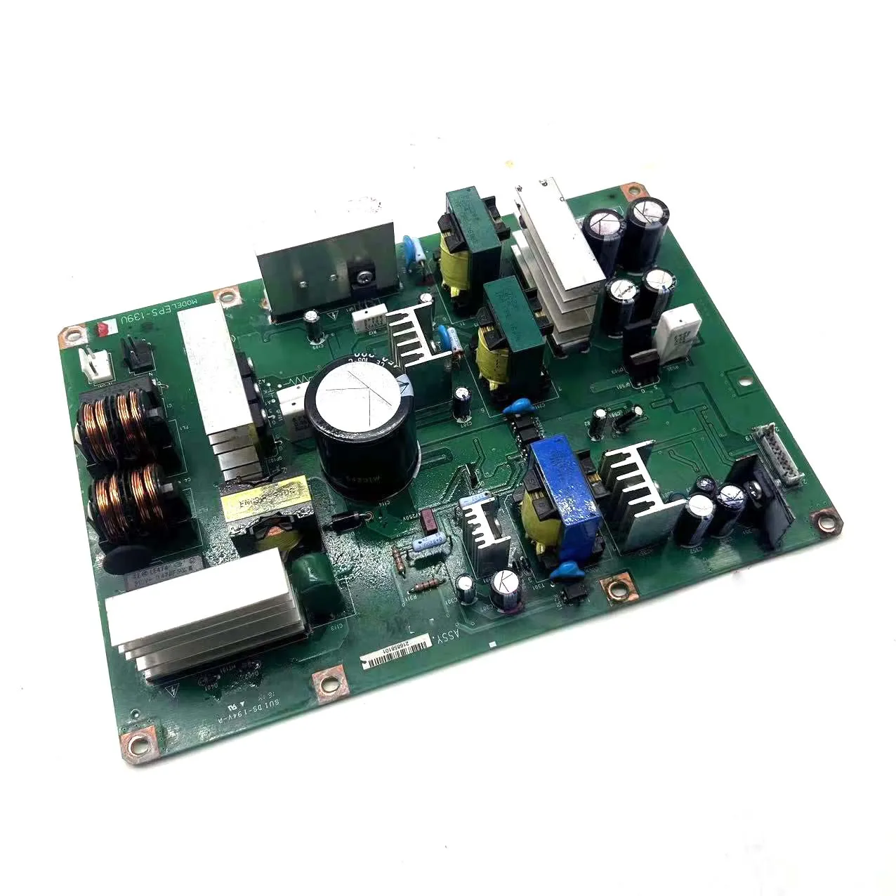 Power Supply Board CB78 ESP-139U Fits For Epson Surecolor P8080