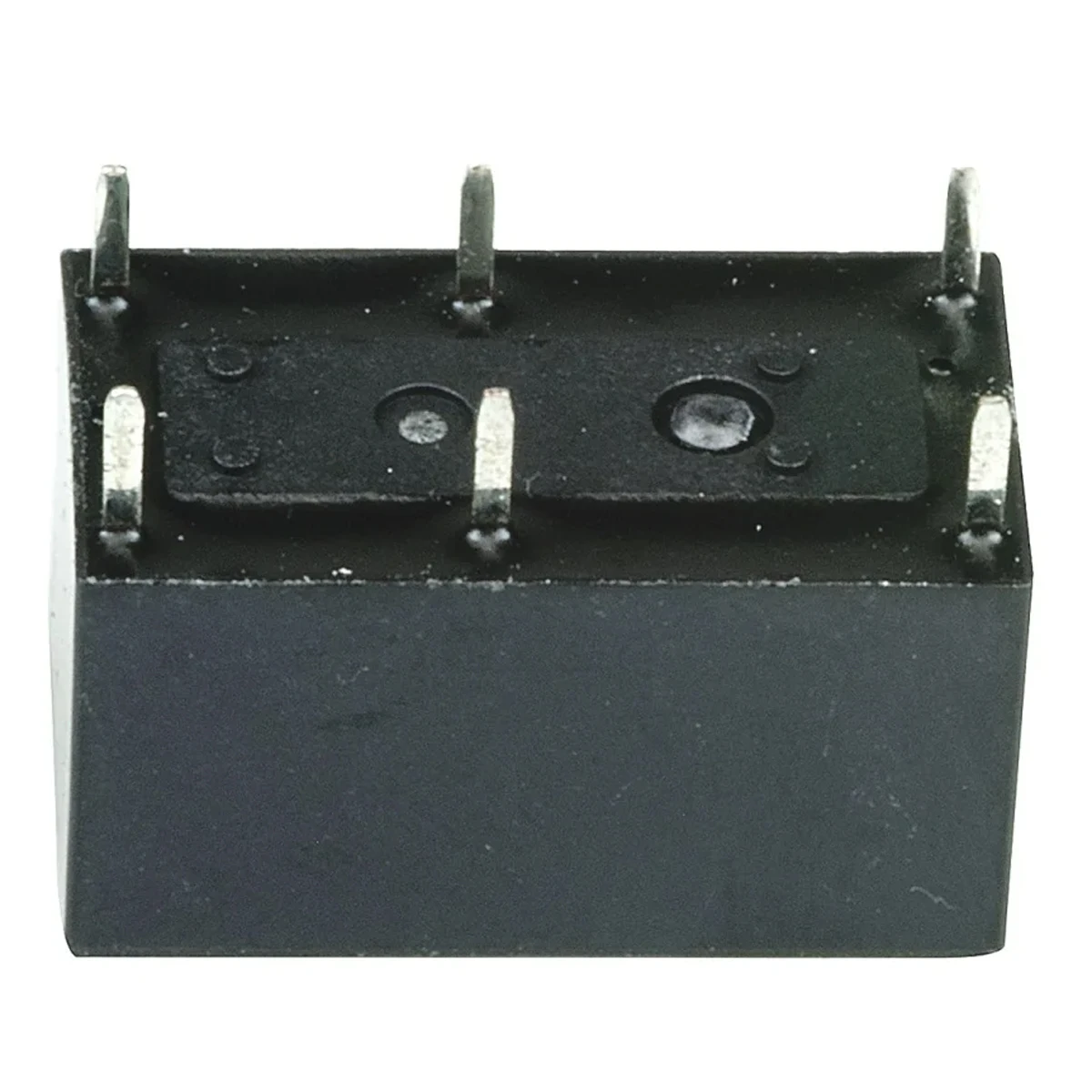 5 قطعة الأصلي G6B-2114P-US-5VDC G6B-2114P-US DC5V G6B-2114P-US-12VDC DC12V G6B-2114P-US-24VDC DC24V التتابع DPST 5A 6-pin THT