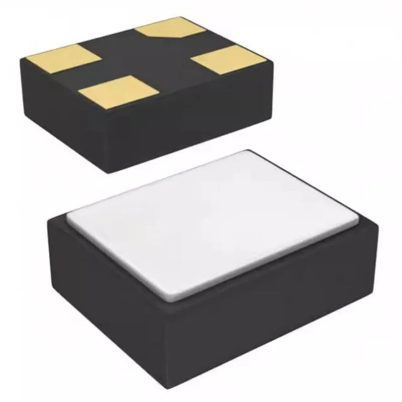 (5piece)ASA2-26.000MHZ-L-T XTAL OSC XO 26.0000MHZ-HCMOS SMD
