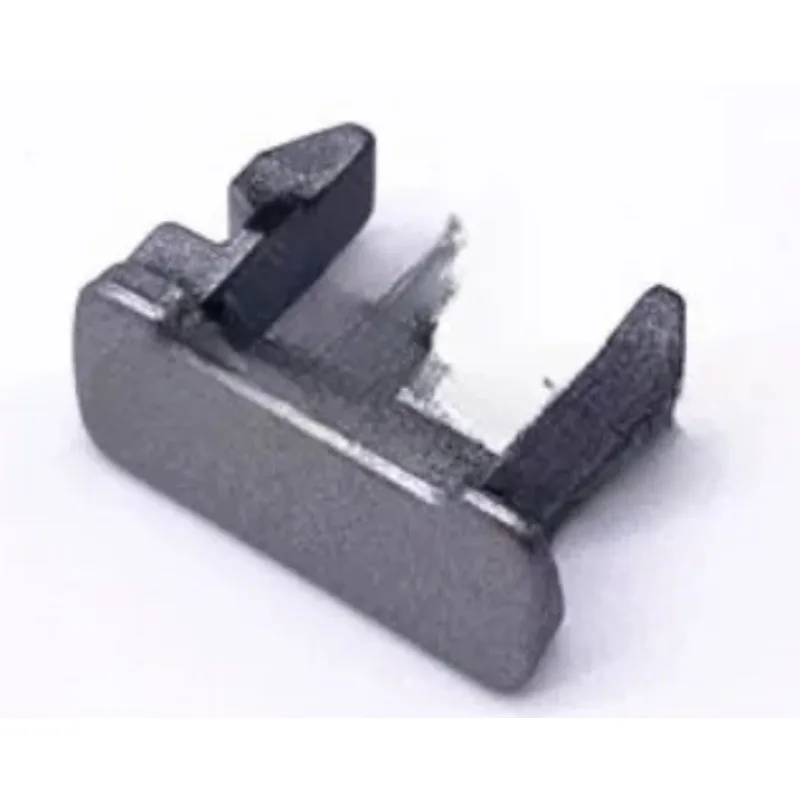 

Shift Lever Panel Shifter Stop Lock Frame Cover Gear Display Panel Unlock Cap for Honda CRV Breeze 2007 2008 2009 2010 2011-2022