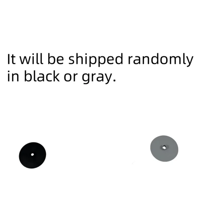 

A17F-держатель лотка для швабры для Lydsto W2 Edge/ Uwant U260, детали пылесоса, многоразовый сменный держатель для швабры