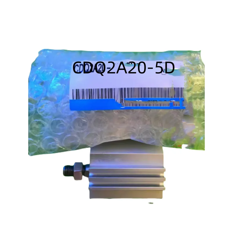 new-genuine-thin-cylinder--cdq2a20-5d--cdq2a20-10d--cdq2a20-15d--cdq2a20-20d--cdq2a20-25d