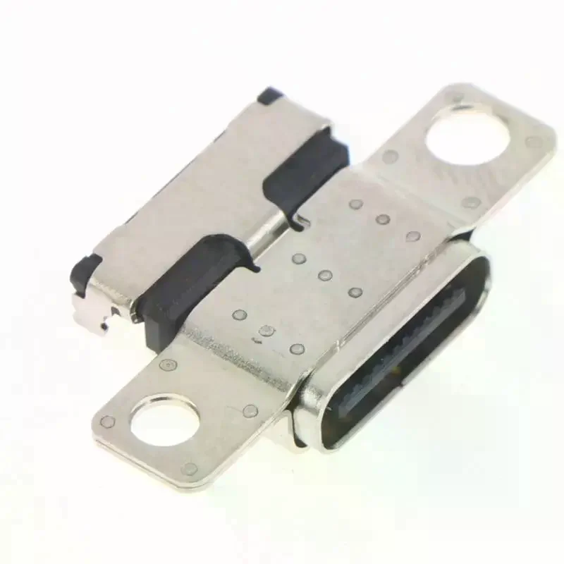 1/2/4Pcs Dc Power C…