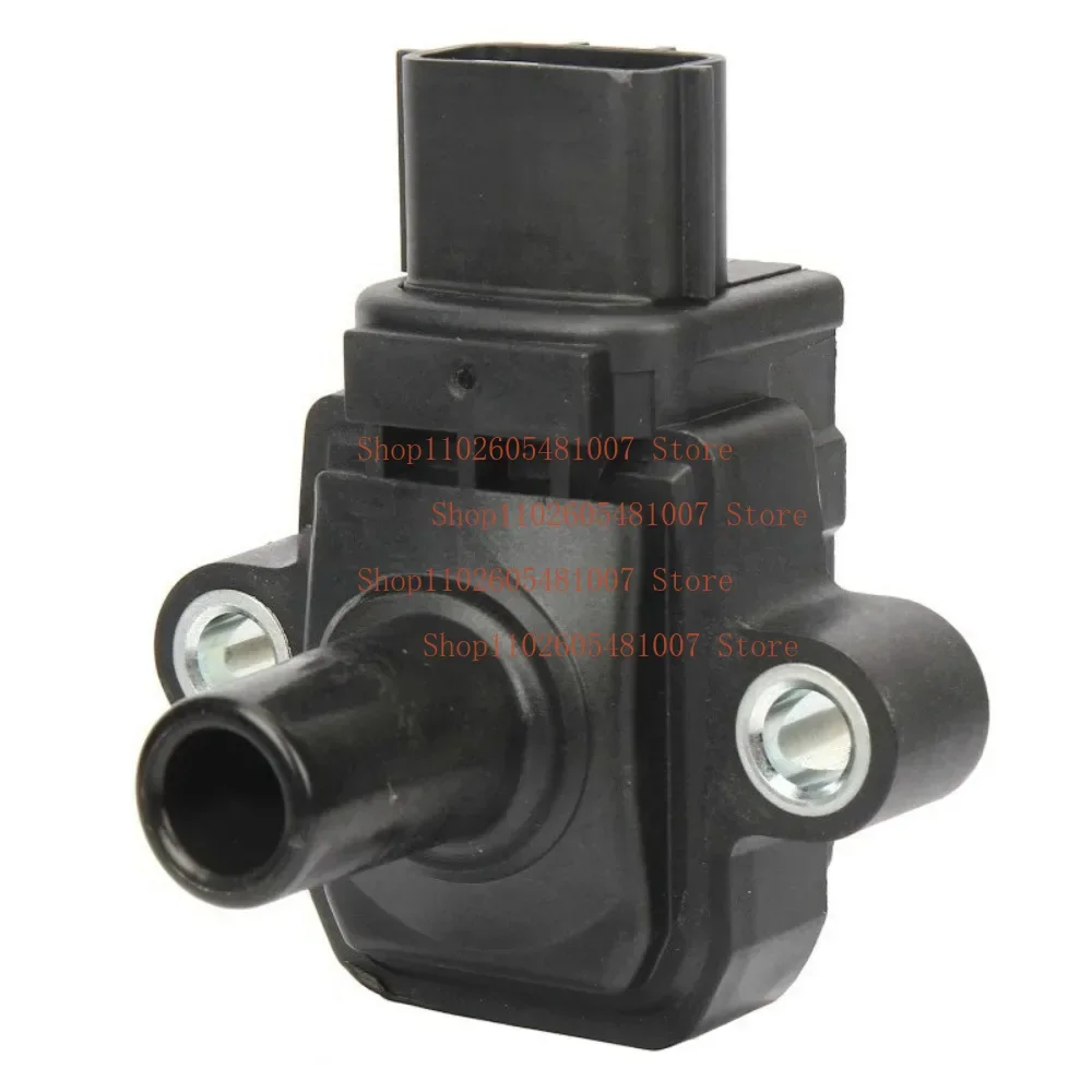 suitable-for-matching-x6-z6-igniter-coil-018b-178000-all-terrain-vehicle-motorcycle-atv