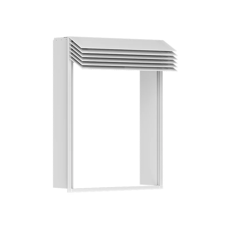 Wall Cabinet Roller Shutter Door Black And White Shutters Lift Lockers Smart Roller Shutter