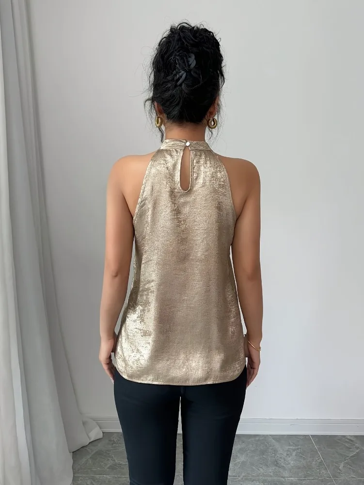 Top Elegante da Donna Primaver - Blouse Off Shoulder recensione e prezzo