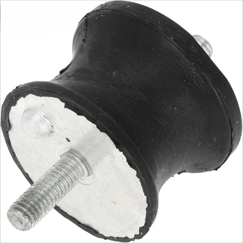 22316799330 Engine Motor Mount, Transmission Motor Mount for BMW 3 Series (E46) 2004-2004 2.0L